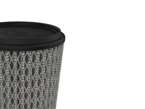 aFe 81-10076 Aries Powersports Pro Dry S Air Filter 17-20 Can-Am SxS Maverick X3 1000cc