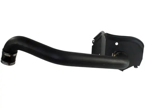 aFe 51-10152 MagnumFORCE Intakes Stage-2 PDS AIS Jeep Wrangler (YJ) 91-95 I6-4.0L