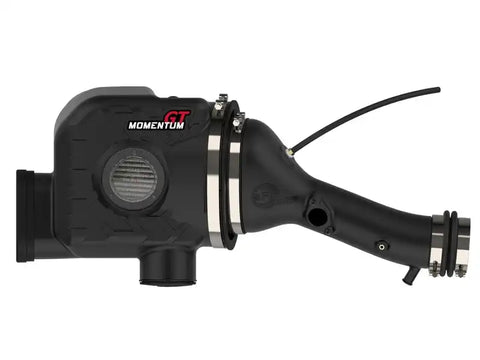 aFe 51-76004 Momentum GT Pro DRY S Cold Air Intake System 05-11 Toyota Tacoma V6 4.0L