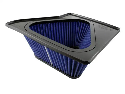 aFe 30-80179 MagnumFLOW Air Filters OER P5R A/F Ford Mustang 2010 V8-4.6L 11-12 V6/V8