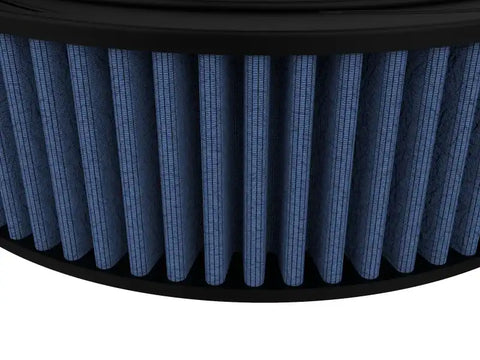 aFe 10-10003 MagnumFLOW Air Filters OER P5R A/F GM Cars & Trucks 80-95