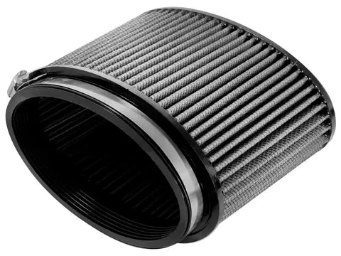 aFe 21-90083 Magnum FORCE Replacement PDS Air Filter 7x3F x 8-1/4x4-1/4B 8-1/4x4-1/4T 5H