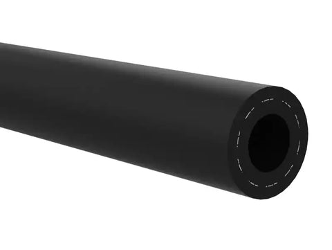 aFe 59-02004 Magnum FORCE Cold Air Intake System Spare Parts Kit (5/16in ID x 36in L)