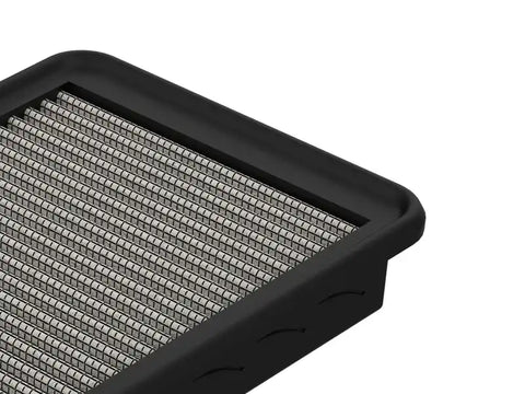 aFe 31-10009 MagnumFLOW Air Filters OER PDS A/F Toyota Camry 92-01Avalon 95-05Solara 99-03