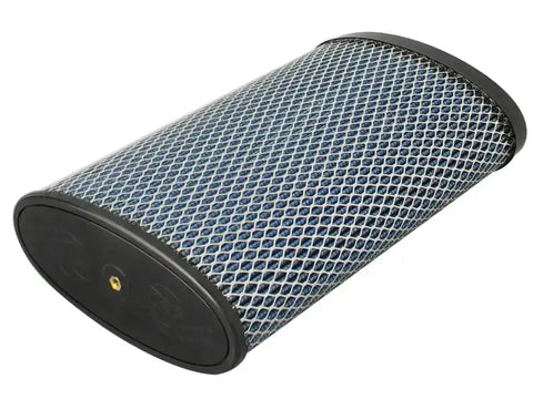 aFe 10-10106 MagnumFLOW Air Filters OE Replacement PRO 5R Porsche Boxster S 05-12 H6 3.4L