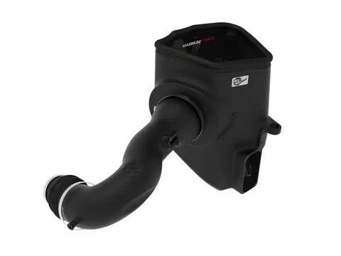 aFe 54-13057D Magnum FORCE Stage-2 Pro DRY S Cold Air Intake 19-20 GM Silverado/Sierra 1500 V6-4.3L