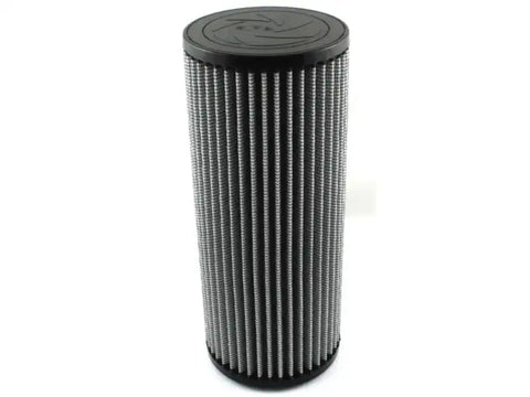 aFe 11-10058 MagnumFLOW Air Filters OER PDS A/F GM Van 01-11 V6 V8