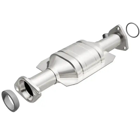 MagnaFlow Conv DF '95 Honda Odyssey 2.2L