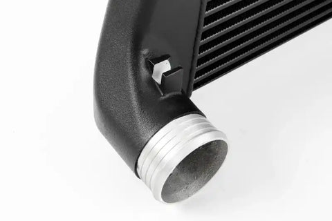 Wagner Tuning VAG 1.8/2.0 TSI Competition Intercooler Kit