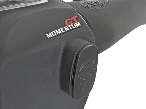 aFe 54-76005 Momentum GT Pro 5R Stage-2 Intake System 2016 Toyota Tacoma V6 3.5L