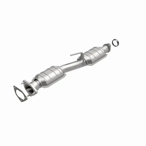 MagnaFlow Conv. DF '96-'98 Explorer 4.0L code