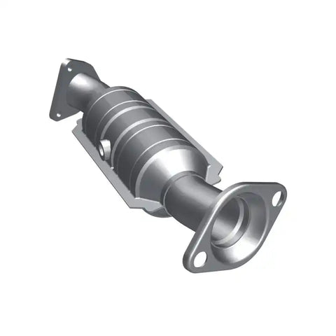 MagnaFlow Conv DF '06-'08 Honda S2000