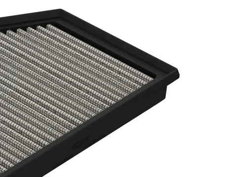 aFe 31-10145 MagnumFLOW Air Filters OER PDS A/F BMW 5 & 6-Series (E60/63/64) 04-10 V8