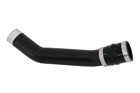 aFe 46-20148-B Bladerunner Intercooler Hot Side Tube, 11-15 Ford Diesel Trucks V8-6.7L (td)
