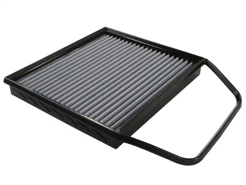 aFe 31-10156 MagnumFLOW Air Filters OER PDS A/F BMW 335i 09-15 135i/535i L6 (tt)