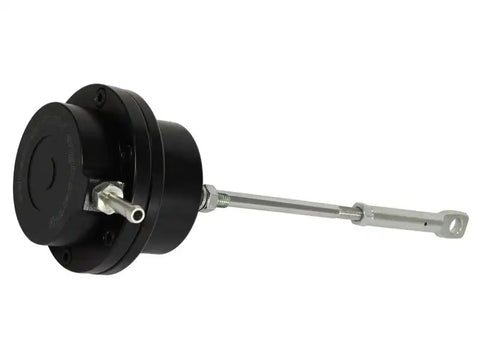aFe 46-60079 Power BladeRunner Wastegate Actuator GT Series 20-60 PSI 99.5-03 Ford Diesel Trucks V8-7.3L