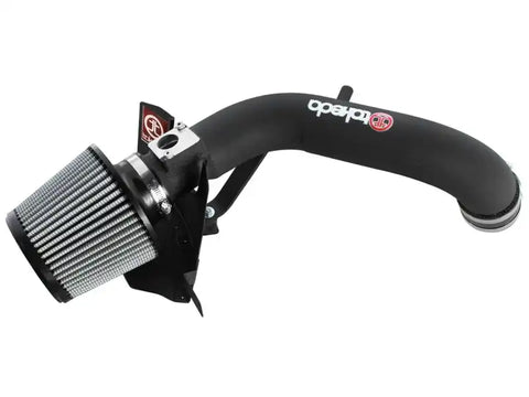 aFe TR-2014B-D Takeda Intakes Stage-2 PRO Dry S Air Intake System Scion tC 07-10 L4 2.4L