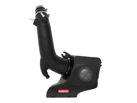 aFe 56-70024D Takeda Momentum Pro DRY S Cold Air Intake System 16-20 Hyundai Elantra L4-2.0L