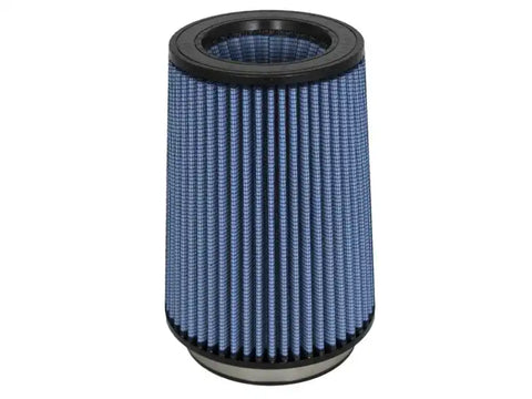 aFe 24-91039 MagnumFLOW Air Filters IAF P5R A/F 5F x 6-1/2B 5-1/2T (Inv) 9H (IM)