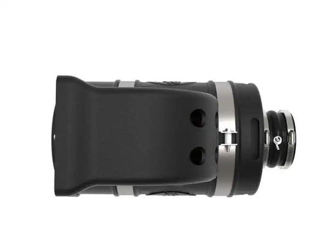 aFe 51-11061 MagnumFORCE Intakes Stage-1 PDS AIS Off Road Canister - XL
