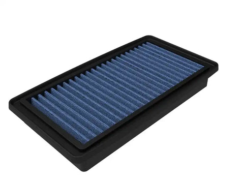 aFe 30-10310 MagnumFLOW OE Replacement Air Filter w/Pro 5R Media 17-20 Honda Ridgeline V6-3.5L