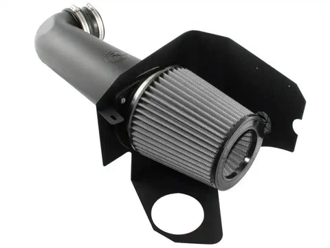 aFe 51-10712 MagnumFORCE Intakes Stage-2 PDS AIS Dodge Magn/Chry 300C 05-10 V8-5.7