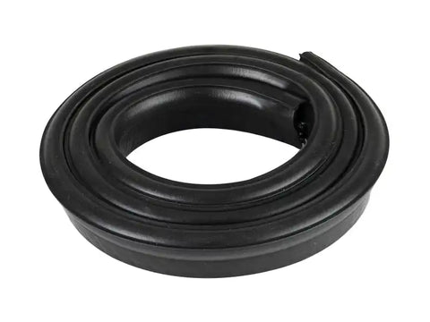 aFe 59-10095 MagnumFORCE Spare Parts Trim Seal Kit (1/16IN X 7/16IN) 36IN L