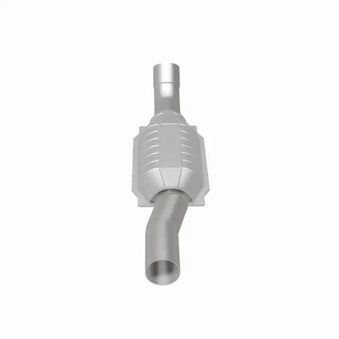 MagnaFlow Conv DF '80-'87 Dodge/Plymouth Vans