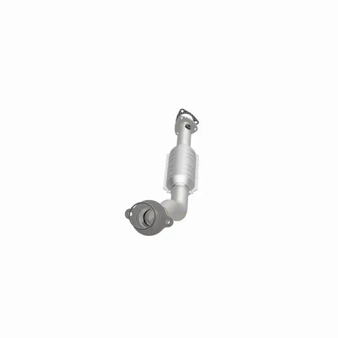 MagnaFlow Conv DF 97-03 Chevy Malibu 3.1L