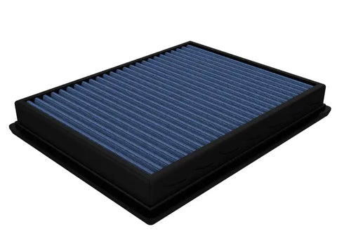 aFe 30-10064 MagnumFLOW Air Filters OER P5R A/F Ford Diesel Trucks 93-94 V8-7.3L (td-idi)
