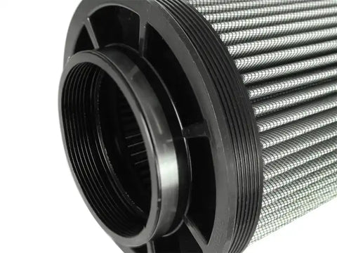 aFe 21-91072 MagnumFLOW Air Filters PDS A/F 5F x 8B (Mtm) 7T (Inv) 9H