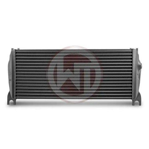 Wagner Tuning 2019+ Ford Ranger 2.2TDCi Competition Intercooler Kit