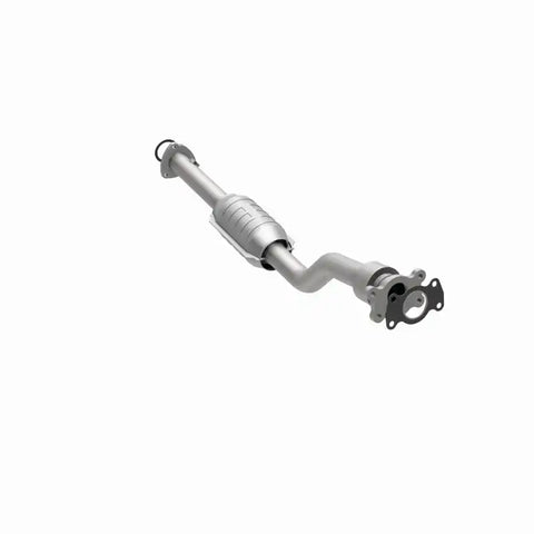 MagnaFlow Conv DF '96-'98 GM Cavalier/Malibu/