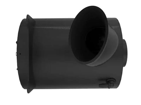 aFe 85-10034 Aries Powersport Intakes Stage-2 PG7 AIS Polaris Ranger RZR 08-09