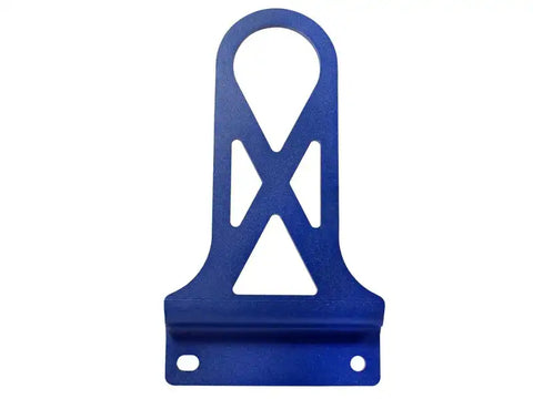 aFe 450-401003-L Control PFADT Series Rear Tow Hook 97-04 Chevrolet Corvette (C5)