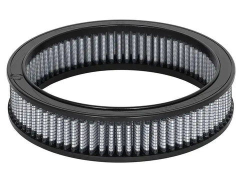 aFe 11-10069 MagnumFLOW Air Filters OER PDS A/F Fiat 128 74-79