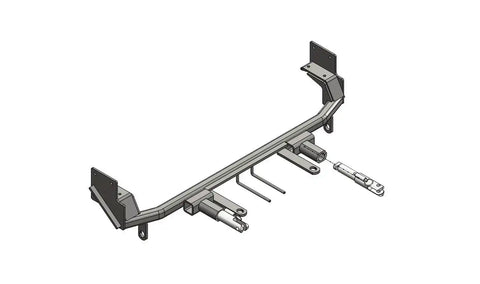 BX1516 WEBSITE ISO.JPG