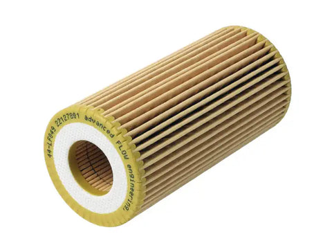aFe 44-LF049 15-20 Audi A3 17-20 A4 18-21 A5 16-21 A6 Pro GUARD Oil Filter