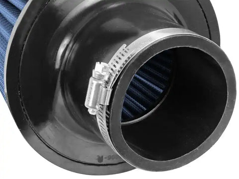 aFe 24-90029 MagnumFLOW Air Filters IAF P5R A/F 2-3/4F x 6B 4-3/4T 5H