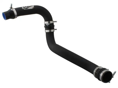 aFe 46-20119 Bladerunner 3in Intercooler Tube Out 11-13 GM Diesel Trucks V8 6.6L (td) LML
