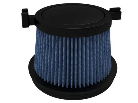 aFe 10-10101 MagnumFLOW Air Filters OER P5R A/F GM Diesel Trucks 06-10 V8-6.6L (td)