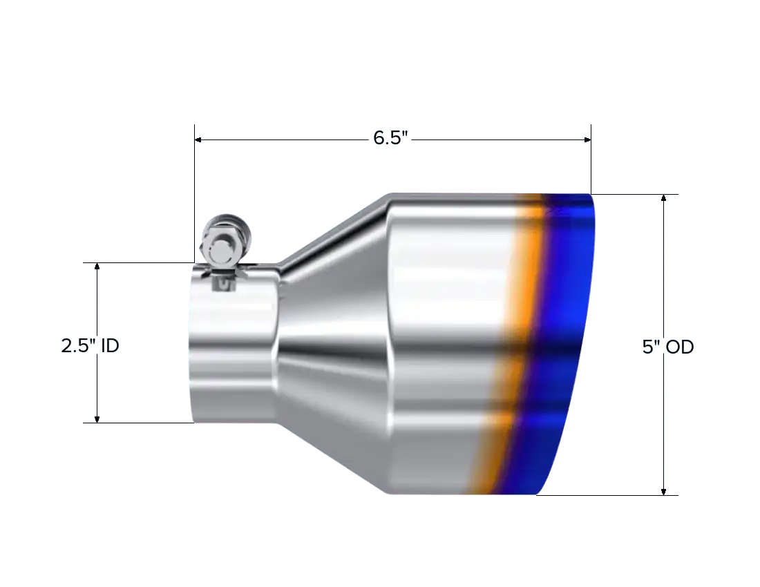 T5190BE_Measurement.png