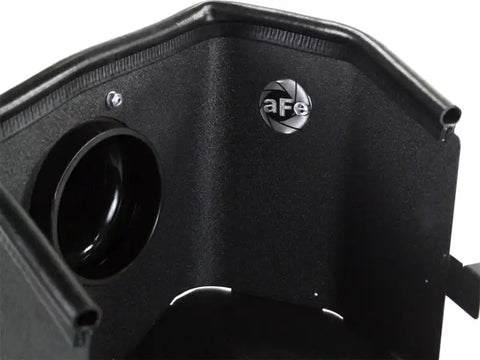 aFe 54-10492 MagnumFORCE Intakes Stage-2 P5R AIS Nissan Frontier/Pathfinder/Xterra 05-11 V6-4.0L
