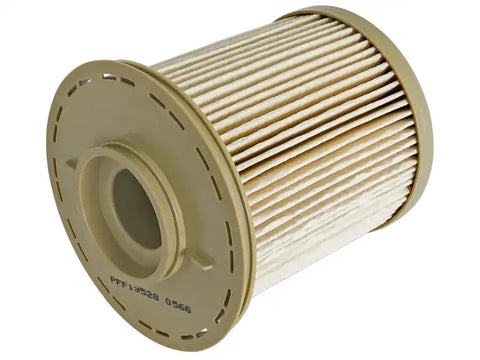 aFe 44-FF004 ProGuard D2 Fluid Filters Fuel F/F Dodge Diesel Trucks 97-99 L6-5.9L (td)
