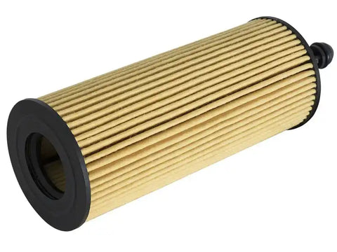 aFe 44-LF039 Pro GUARD HD Oil Filter 2018 Jeep Wrangler (JL) V6 3.6L