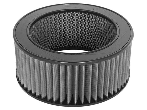 aFe 11-10063 MagnumFLOW Air Filters OER PDS A/F Ford Trucks 83-94 V8-7.3L (d)