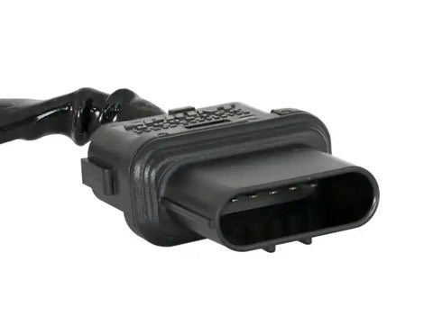 aFe 77-16409 Power Sprint Booster Converter Audi A4/S4/RS4/A5/S5/RS5/A6/S6/RS6 08-15