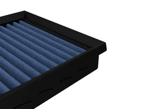 aFe 30-10216 MagnumFLOW Air Filters OER P5R A/F Ford Fusion 06-12 V6-3.0L
