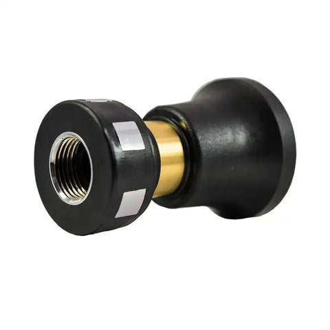 Chemical Guys JetStream Fire Hose Car Wash Nozzle - Case of 12