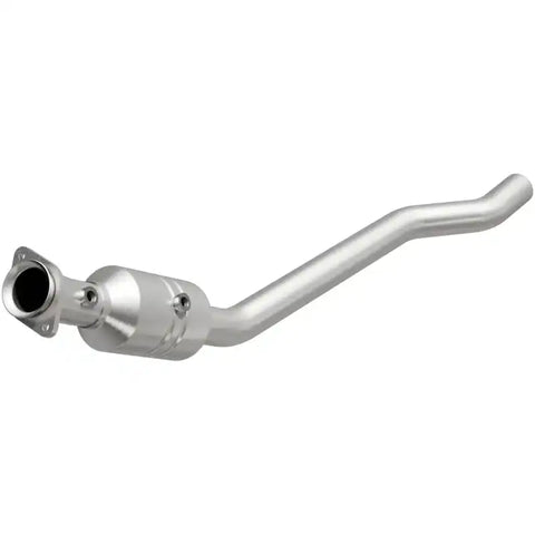 Magnaflow Conv DF 2011 Grand Cherokee 5.7L DS